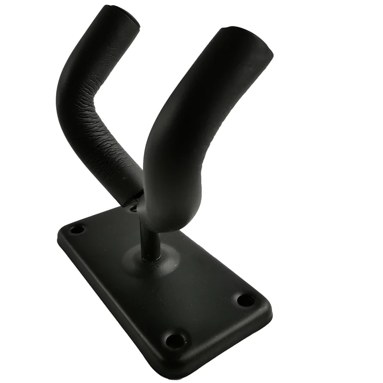 Music Instrument Accessories guitar wall mount holder
