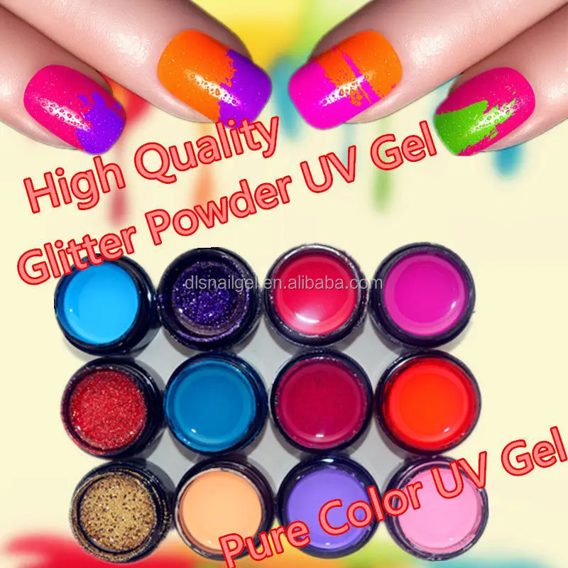 cheap  factory suppliernail cheap natural regular nail polishbuilder uv gel camouflage uv gel nail polish