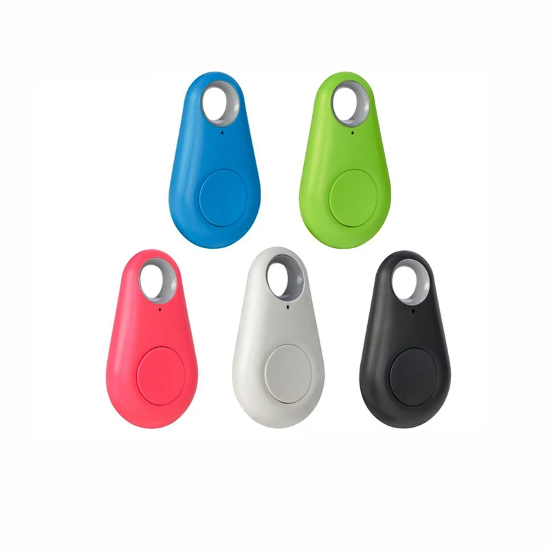 Wholesale Smart Animals Pet Tractive Gps Dog Cat Tracking Device Fitness Tracker Gps