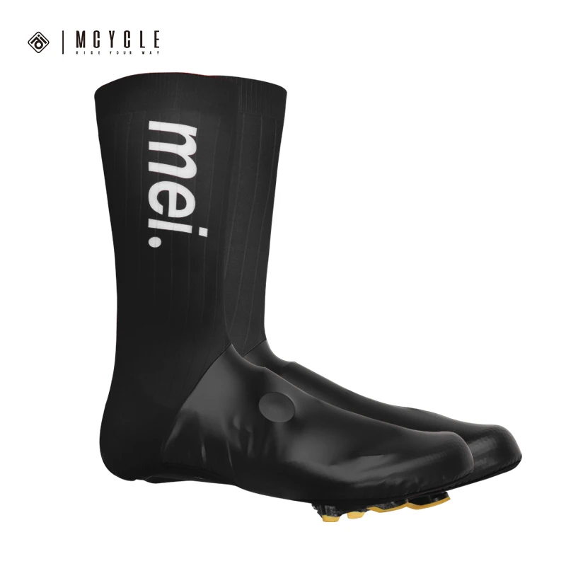 Мотоциклетные неопреновые велосипедные кроссовки