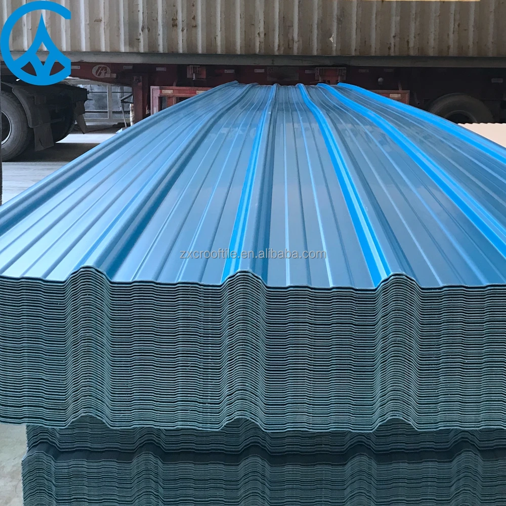 Greenhouse Pergola Airport Sun Pvc Shades Insulated Panels Top Upvc Heat Resistant Making Plant Building Materials Modern Roofs