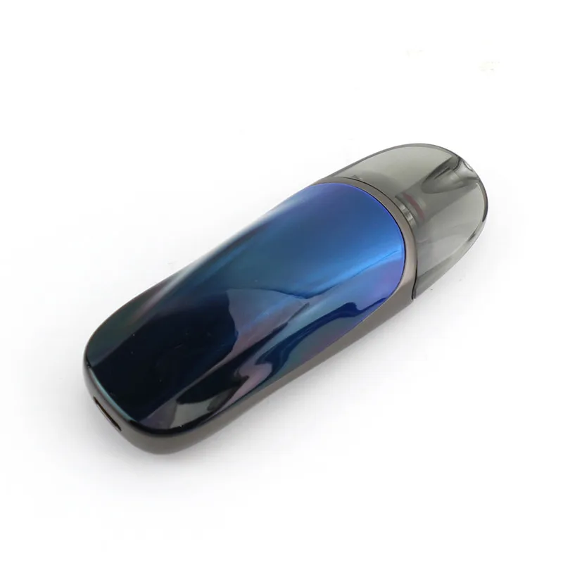 Wholesale E Cigarette Vape Pen Starter Kit 3ml 800mAh Ecig Pod Vaporesso Zero 2 Update from Renova Zero