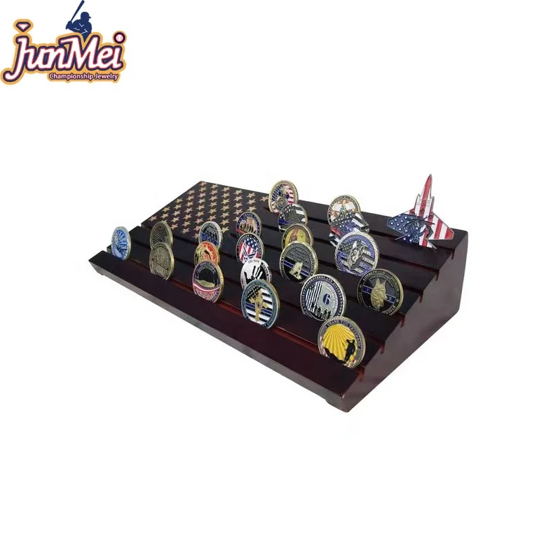 JUNMEI High Quality Custom Old Silver Coins for Sale Personalized 3D Custom Coins