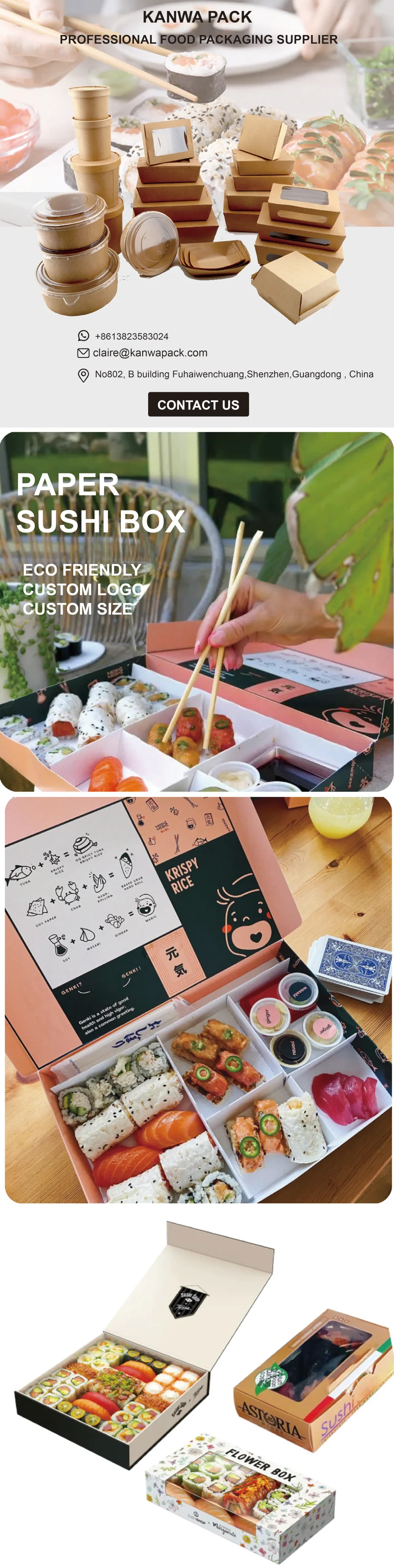SUSHI BOX1.jpg