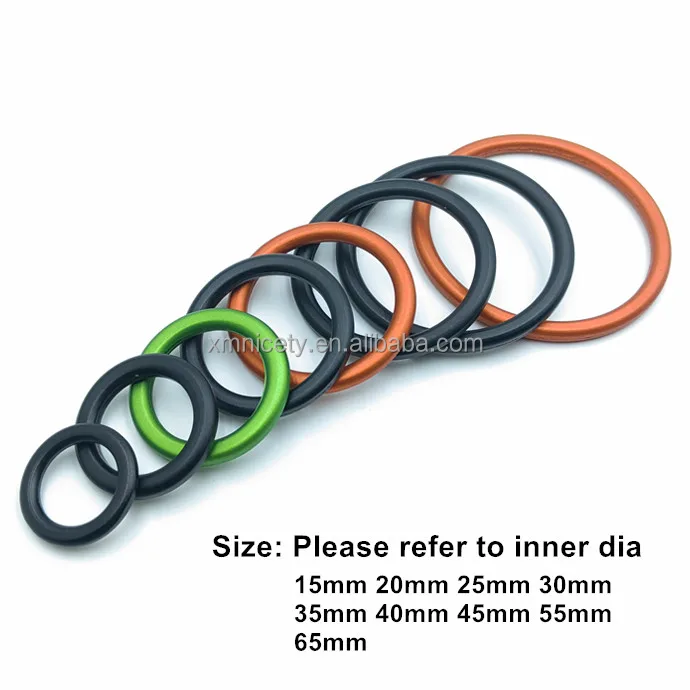3. O ring (1).jpg
