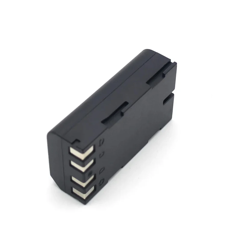 Stonex Battery Charger CH-04 for GPS RTK Controller Stonex BP-5S Battery