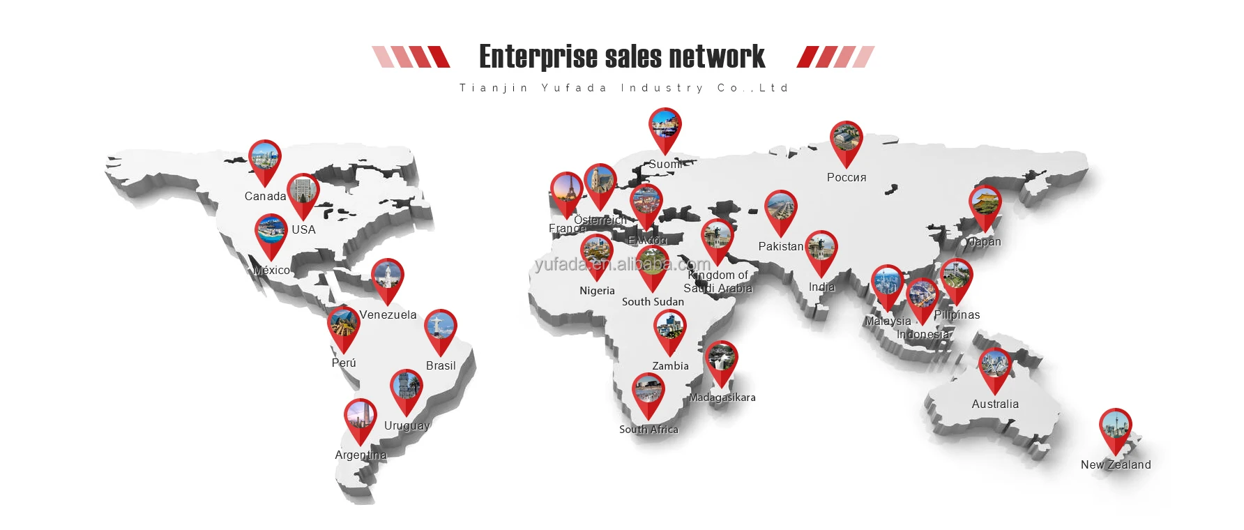 Ibr Roof Sheeting Roll Forming Machine,tile making machine,TR4,TR5 MAQUINAapezoid Metal Roofing Roll Forming Machine Manufacturer,Ibr Type Roof Sheet Machine,Single Layer Ibr Roof Sheet Making Trapezoid Metal Roofing Roll Forming Machine Manufacturer,Single Layer Trapezoid Roof Tile Forming Machine,Roof Tile Make Machine,Roof Tiles Installation Making Machine,Steel Iron Sheet Roll Forming Machine,TR4,TR5 MAQUINAphotobank (3)