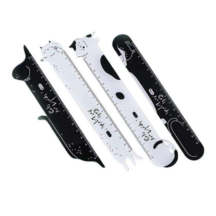 
Factory Manufacture Various Digital Rolling Custom Folding Parallel Ruler 