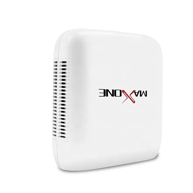  Оригинальный двухъядерный процессор AMD 8G RAM DDR4 Serve HDMI Dual Display компьютер Win10 Barebone Business Mini PC