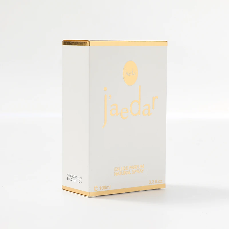 Pheromone Perfume Jadore Woman Orgasm Body Spray Perfume With Sweet Scent 100ML Perfume