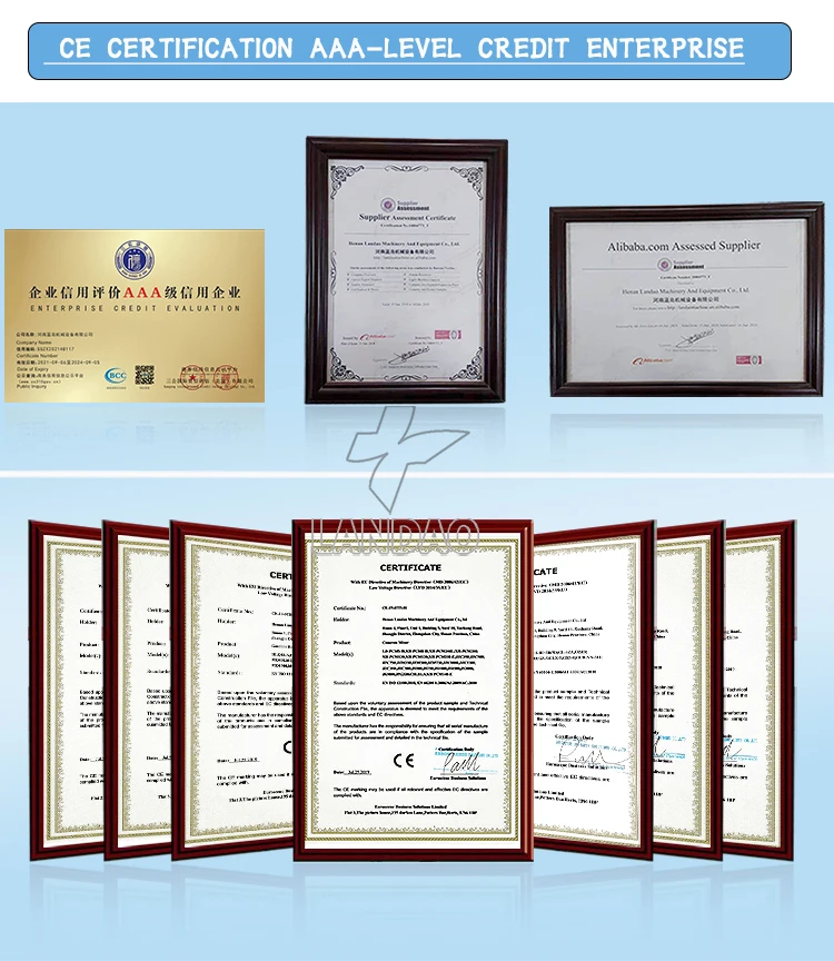 asphalt bitumen machinery mixing plant