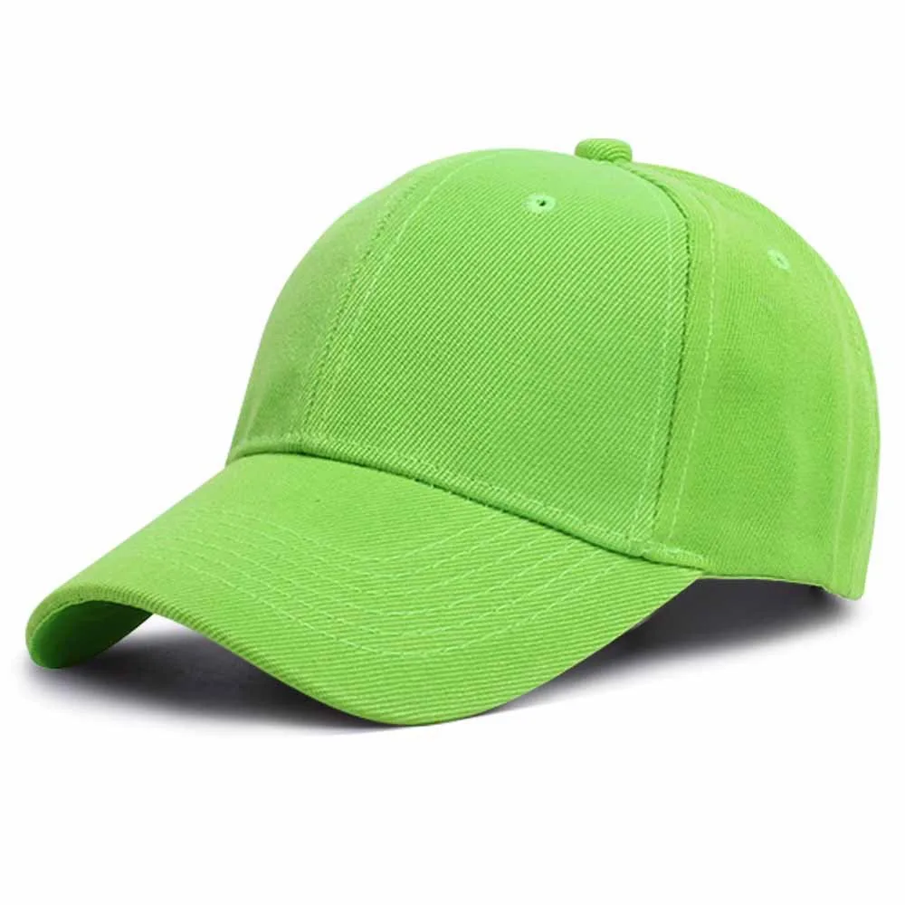Wholesale Cheap Custom Design Logo 3d Embroidery Snapback Baseball Hat Blank Gorras Plain Sport Trucker hat