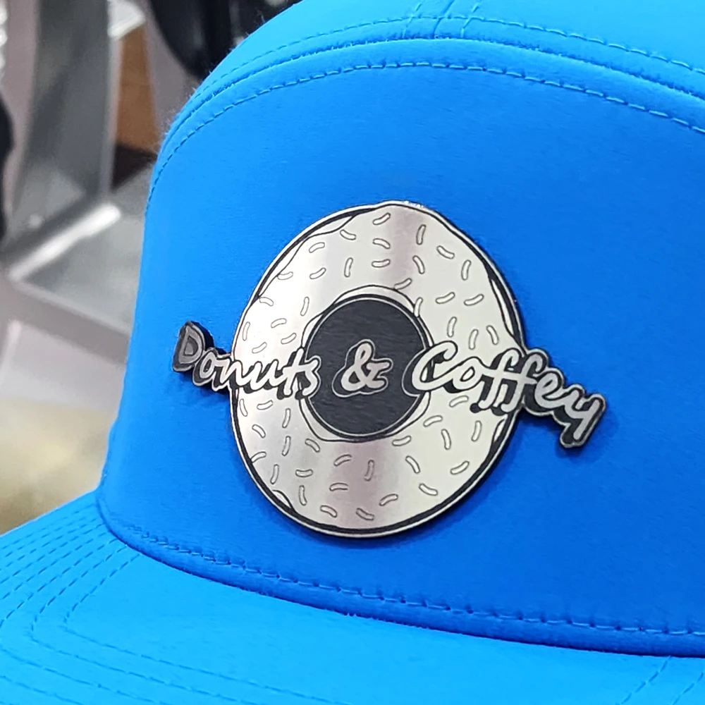 Hot Sale Dual Heating Auto Open Cap Heat Press Machine Automatic with Lower Pattern for 110V Voltage Printing Hat Designs