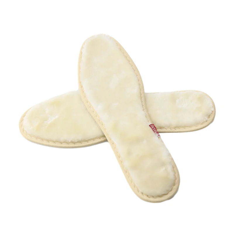 Custom soft and Comfortable running footwear insert sport insoles for shoes cushion