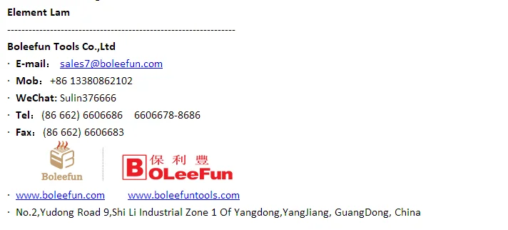 paste-pic-dp_uuid_mym4k