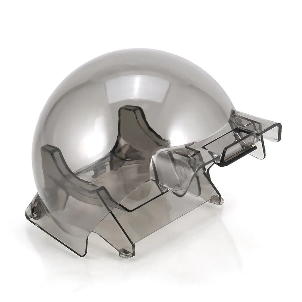 Mavic2 PRO gimbal camera lens protective cover protective cover remote control aircraft drone accessories