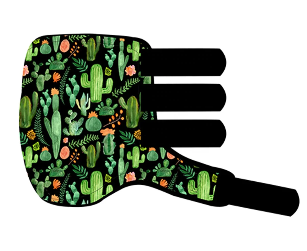 Second Pattern horse boot.jpg