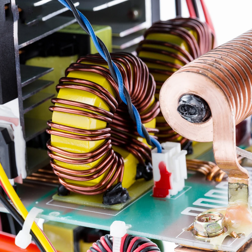 TIG-200 IGBT inverter welding tig200s argon arc force welder