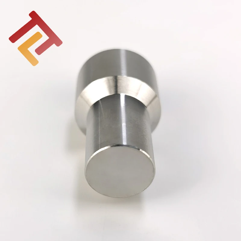 factory/oil high pressure pipe plugs 316L