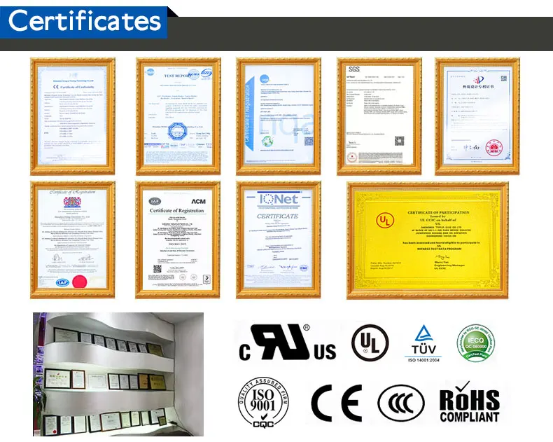 Заводская изготовленная на заказ дешевая жгут проводов JST Molex GH 1 25 мм разъем с шагом электрического кабеля в сборке