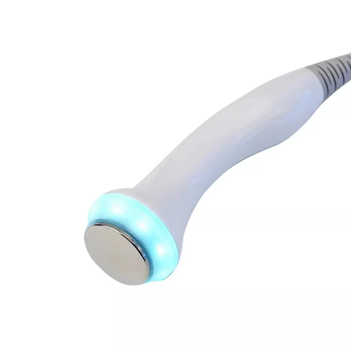 7 в 1 Смарт ice blue Плюс оборудование hydra микродермабразия hydrodermabrasion воды машинки для отшелушивания лица