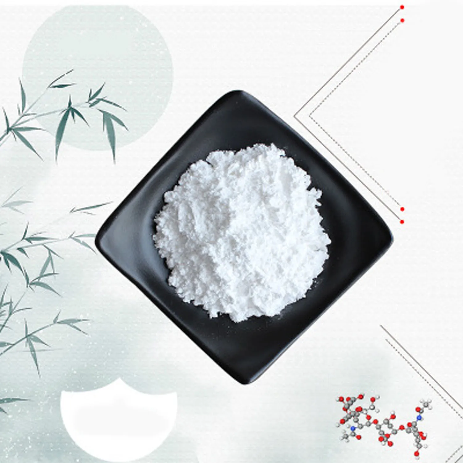 Garcinia Cambogia Seed Extract Powder 60% Hydroxycitric acid for Loss weight CAS 90045-23-1