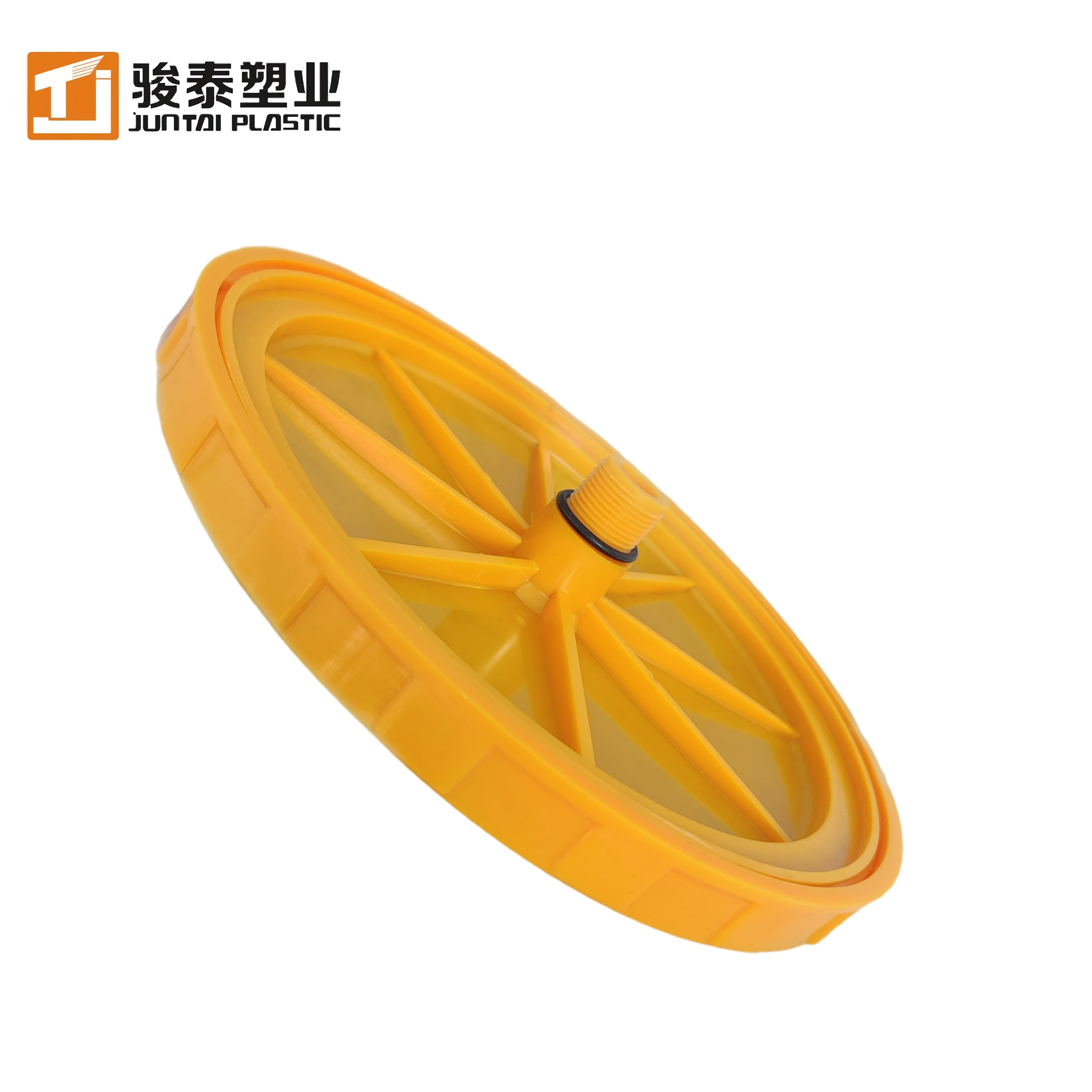 bubble aerator for pond coarse bubble air diffuser