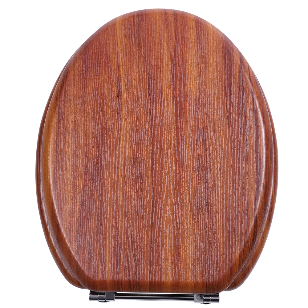 Angleshield new hot sale wholesale luxury wc toilet seat cover