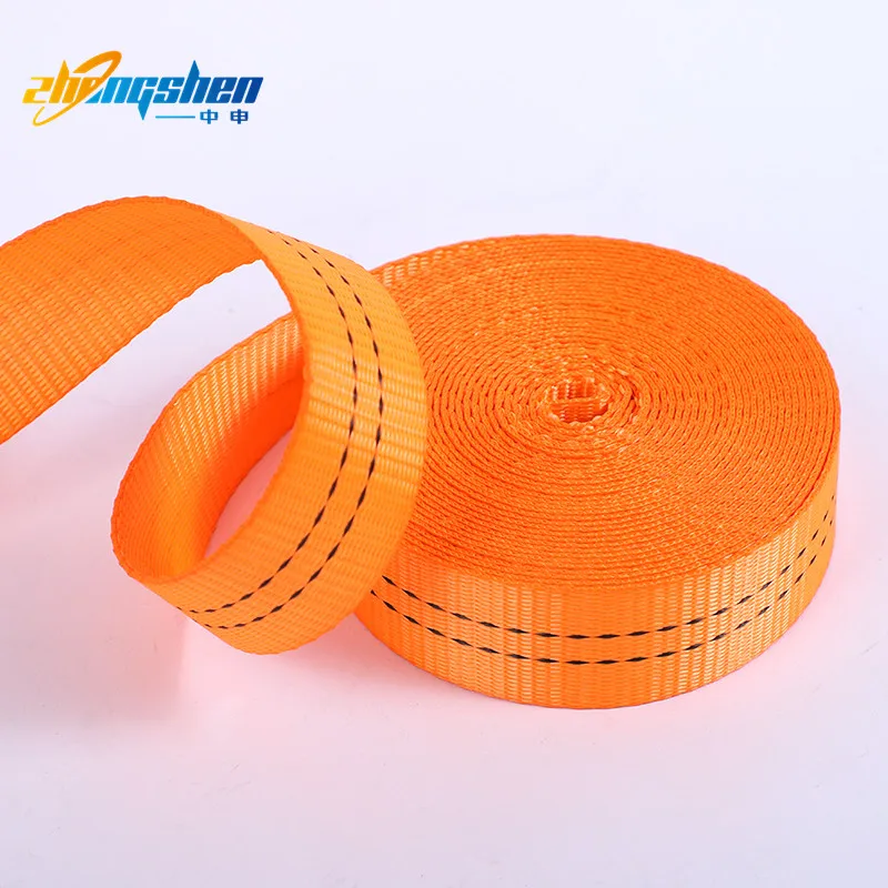 Wholesale Heavy duty zinc plated cargo belt webbing buckle manufacturer 25mm 50mm tie down metal ratchet lashing buckle
