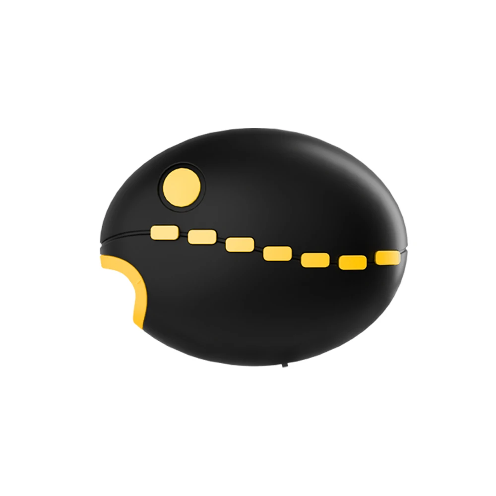 2024 new 80DB  Portable Emergency Sos Security Self Defense Alarm Keychain Personal Safety Alarm For Women Children