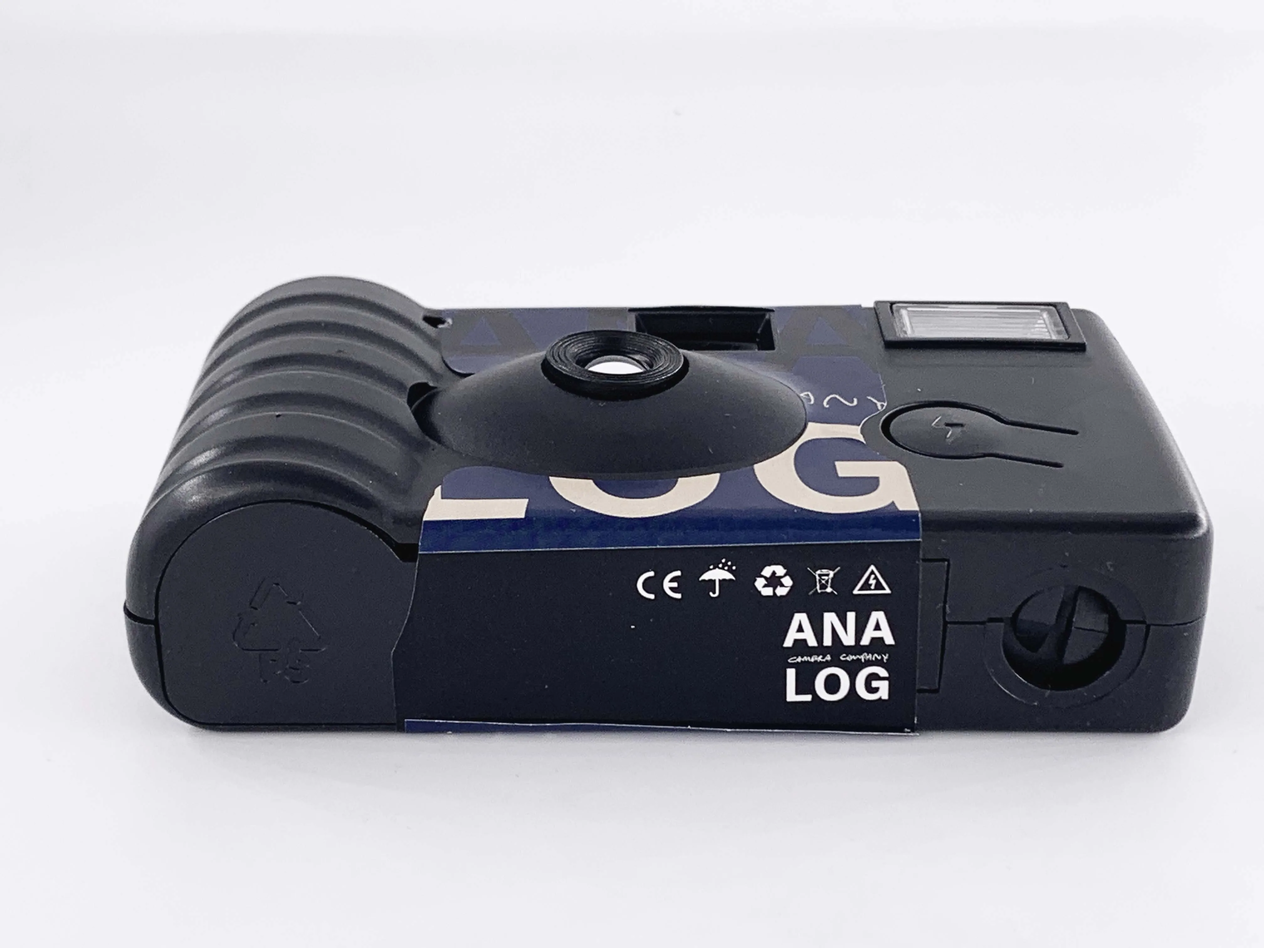 HOT SALE kodak single use custom wholesale disposable camera with flash 35mm film vintage camera