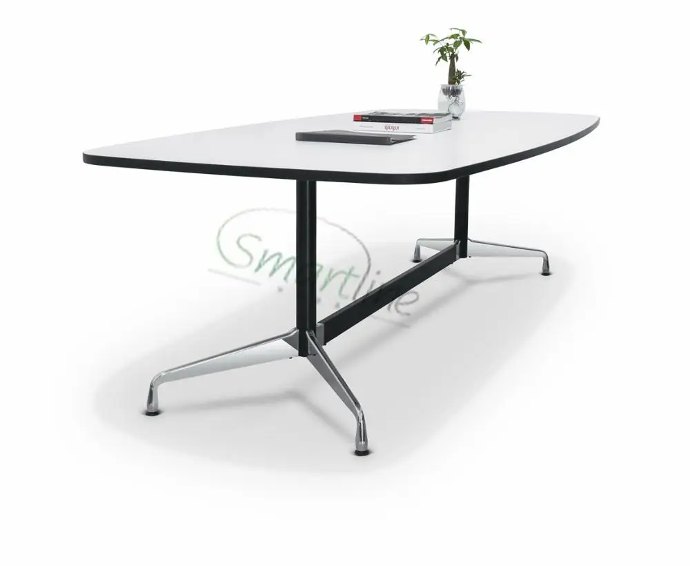 Meeting Desk MDF office Table
