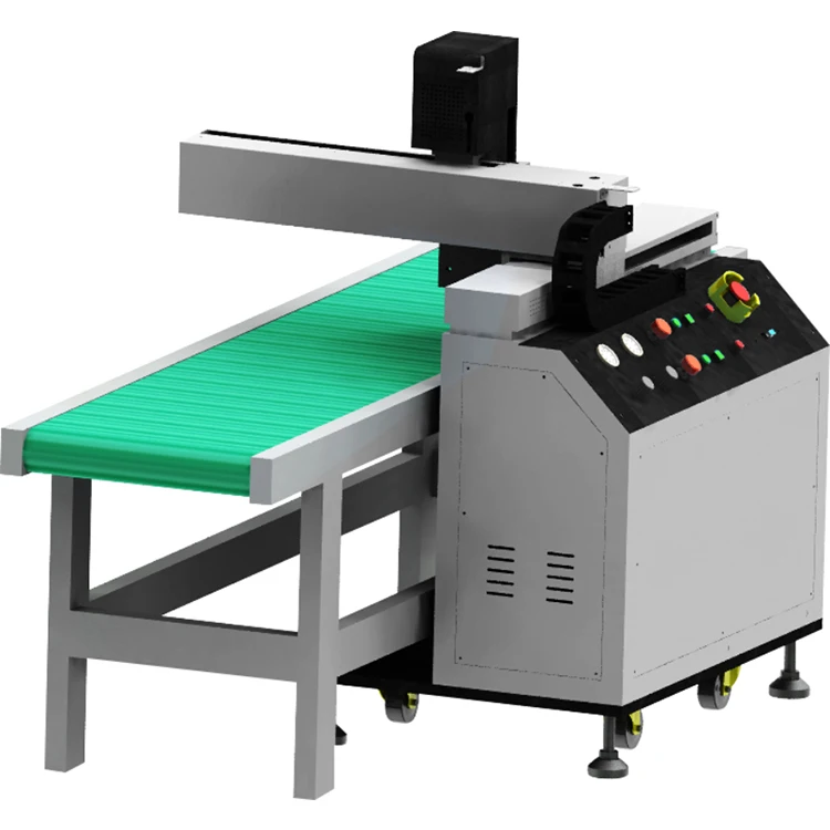 China Manufacturing Pcb Board Smt Smd Assembly 3-Axis Liquid Dispenser Liquid Glue Dispenser