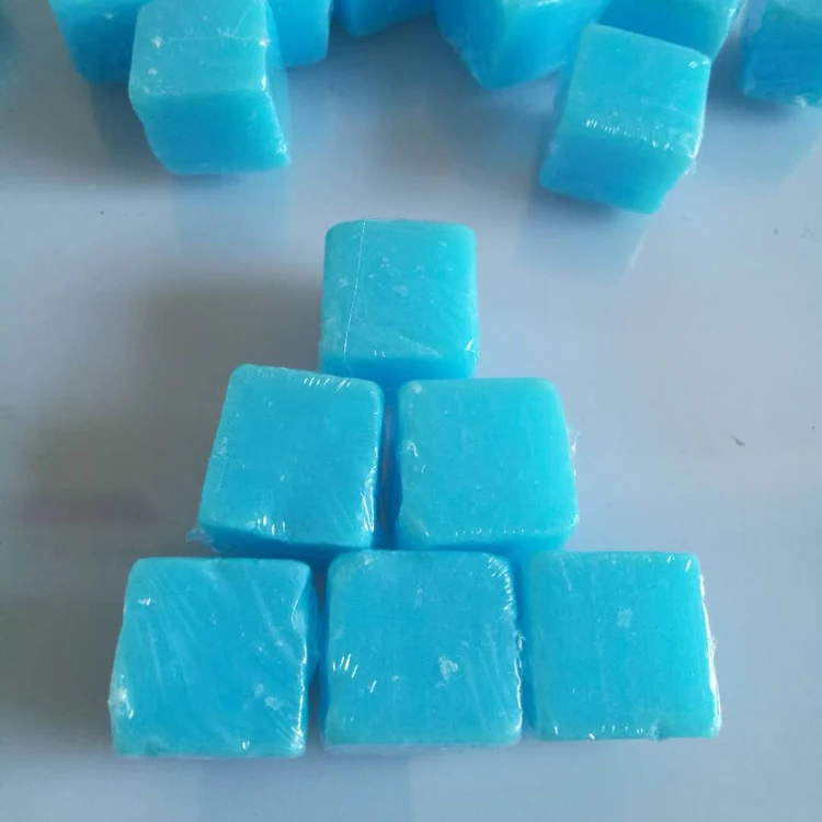 
Most popular China factory direct sale wholesale price Solid alcohol fuel 