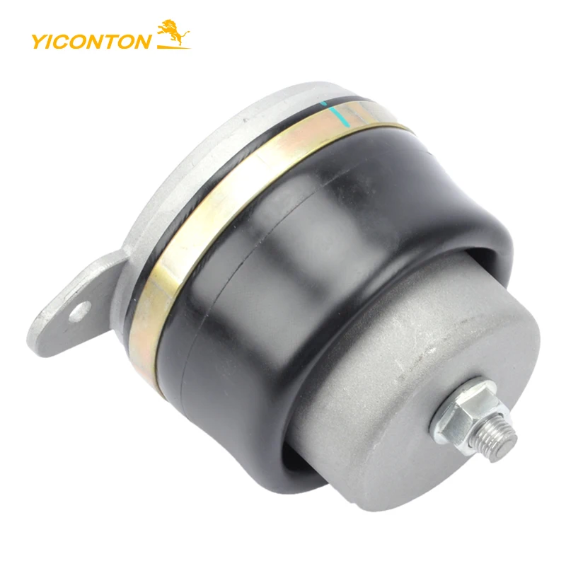 Пневматическая Пружина для салона mitsubishi fuso MK493369 запчасти японских