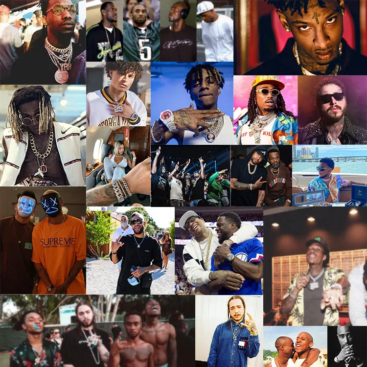 cuban link chain.jpg