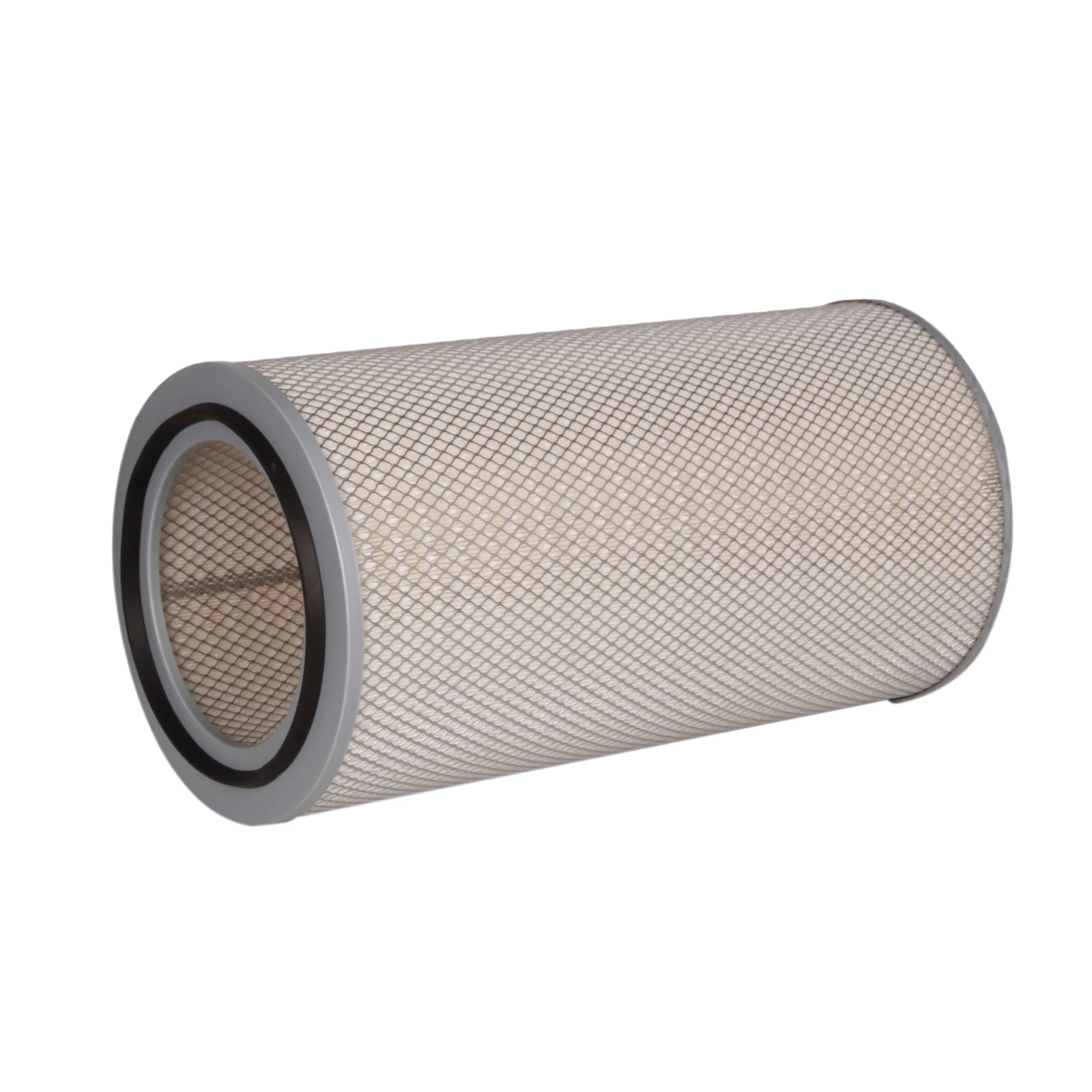 AIR FILTER FOR IVECO TRAKKER F3BE0681V F3HFE611 450 F2BE0681A   2991793/2996156/41272212