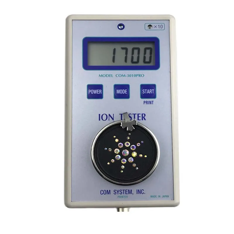 Hot style scalar energy pendant japanese technology bio energy pendant japan stainless steel  quantum original quantum pendant