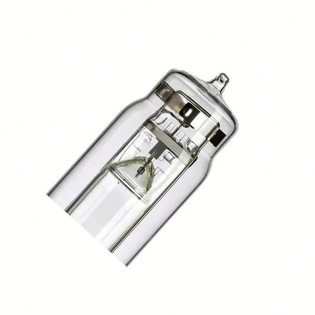 110V/220V TT65 2000W Metal Halide Underwater Night Fishing Light Lamp