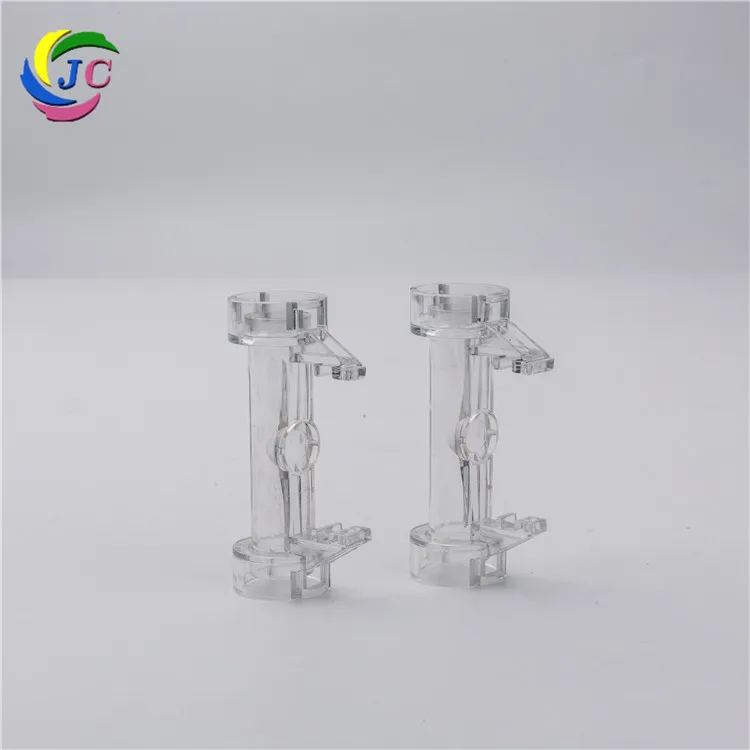 Пластиковые пресс-формы для литья под давлением из ПВХ