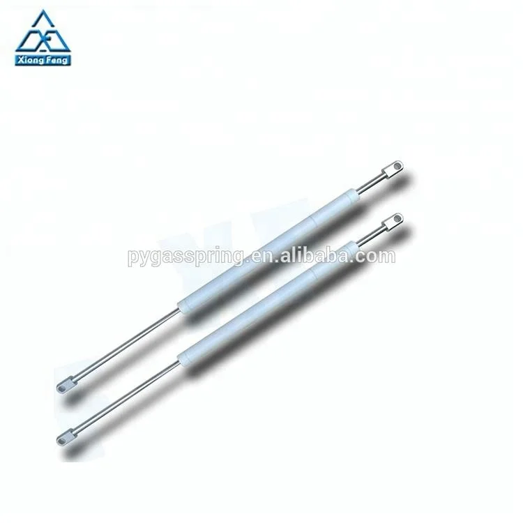 Gas Spring Custom Bonnet Boot Rear Door Gas Struts