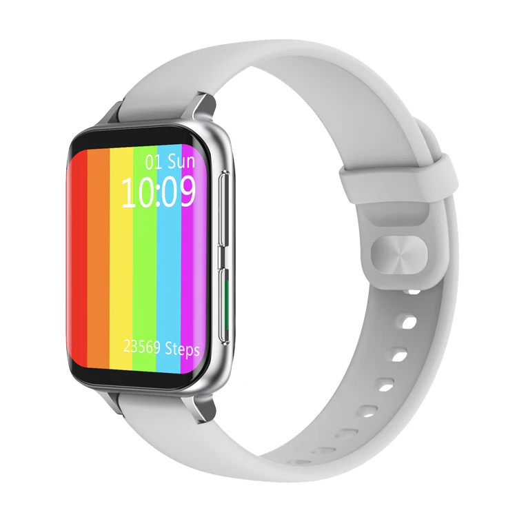 Smart Watch Under 2000 Phone Call Touch Screen Music 1000 800 Dt93