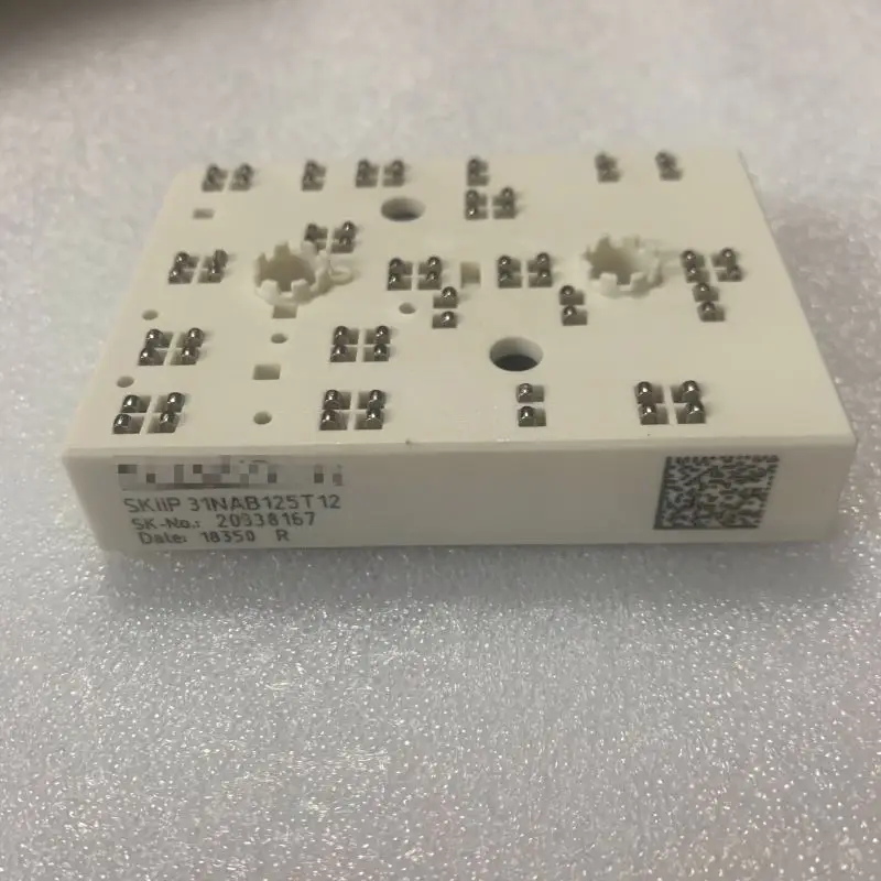 SCR IPM PIM MODULE IGBT power module Single  MG500Q1US1