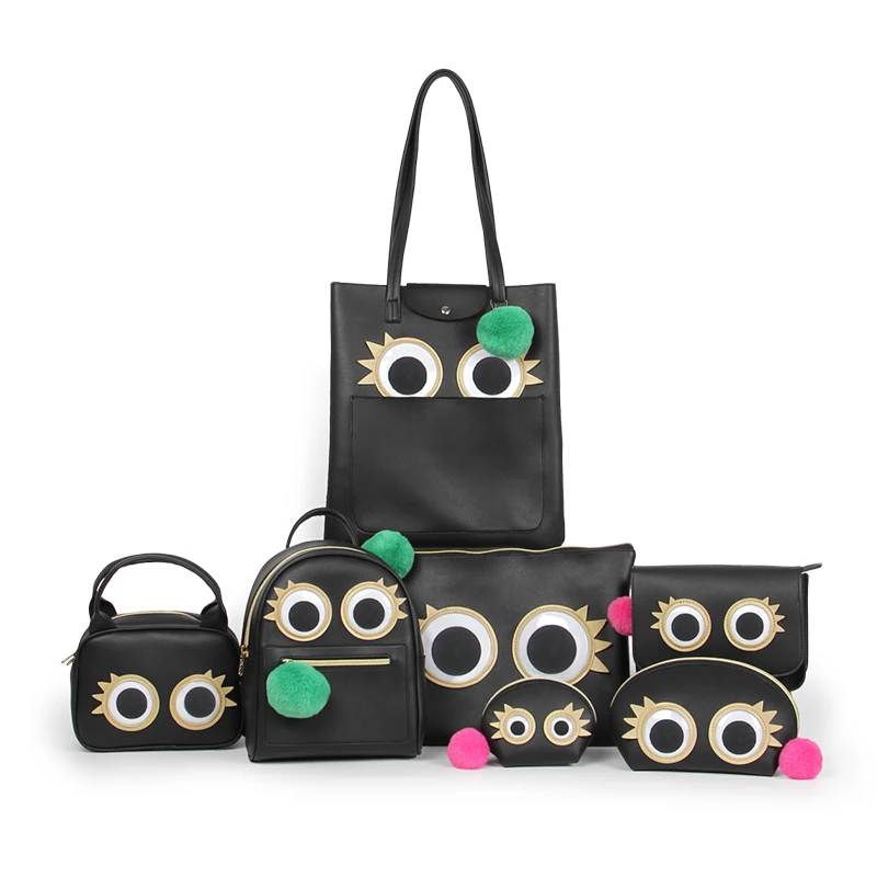 Супермилый унисекс мультяшный медведь рюкзак с детским поводком отличная цена для путешествий на открытом воздухе плюшевое животное для детей