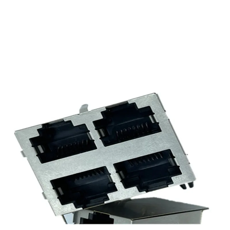 Наружный разъем ethernet rj45