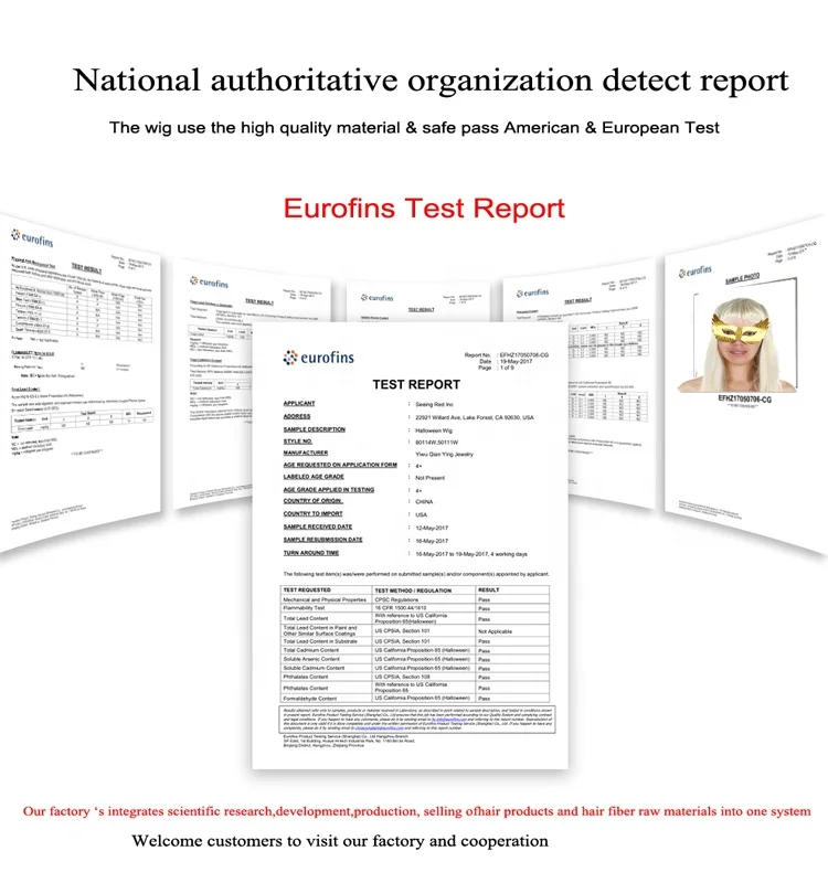 China Factory Sinamay Wedding Fascinator Church Hats With  Decoration