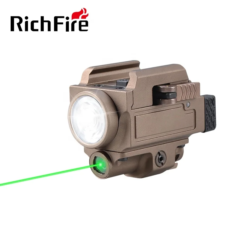 SFD-067A-(1).jpg