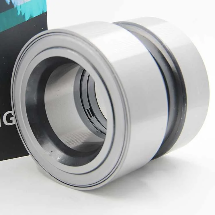 Hot Sales Factory Price OEM 566834.H195 1801595 F200010 Truck wheel hub bearing