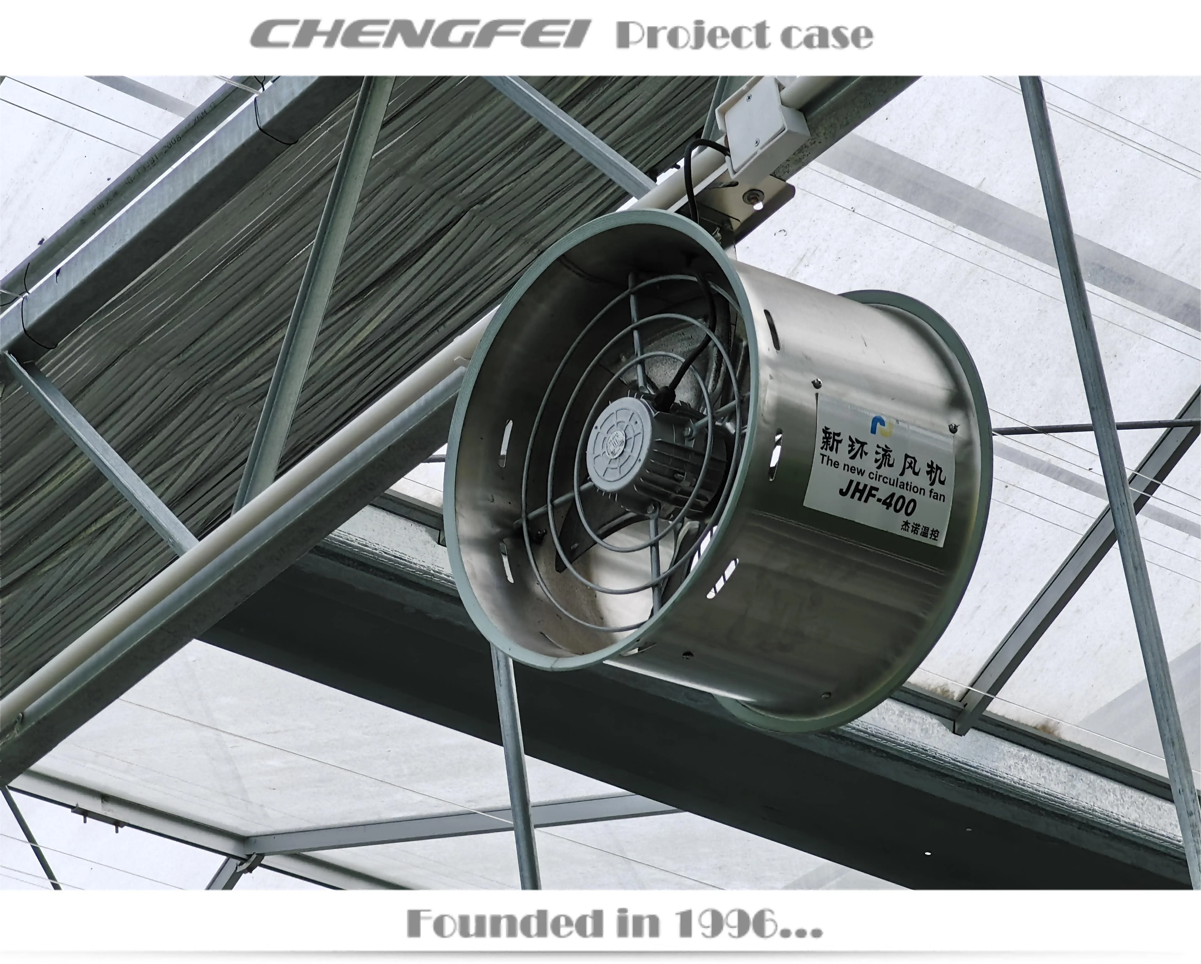 Multi-span agricultural venlo large flower vegetable glass agricultural greenhouse Frame supplier for sale