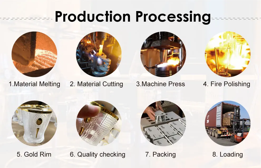 07 Production Processing.jpg